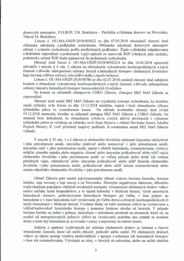 2019_02_11 Rozhodnutie OÚ Stará Morava obmedzenie lovu-3.png