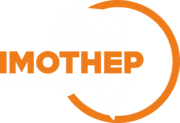 logo-stare.png logo-stare.png