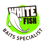 White Fish logo _CMYK.jpg White Fish logo _CMYK.jpg
